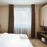 Avenue Appart hôtel