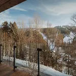 Avenue 4* Špindlerŭv Mlýn