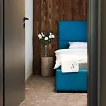 Avenue Appart hôtel
