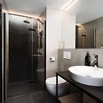 Avenue Appart hôtel 4*