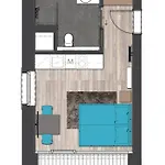 Avenue Appart hôtel Špindlerŭv Mlýn