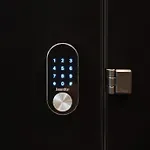 Aparthotel Avenue 4*