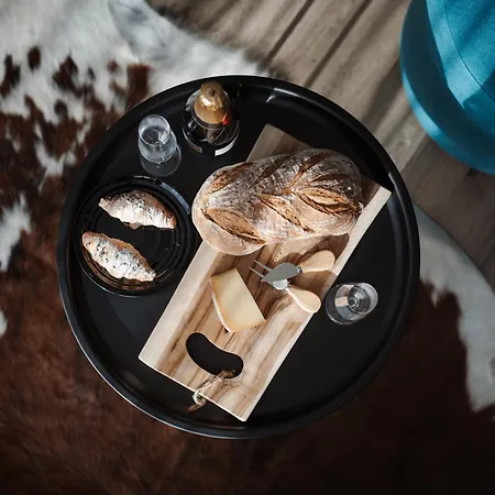 Aparthotel Avenue 3*