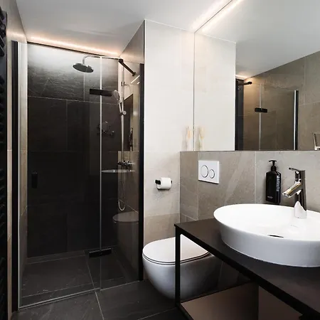 Avenue Apart-hotel 4*