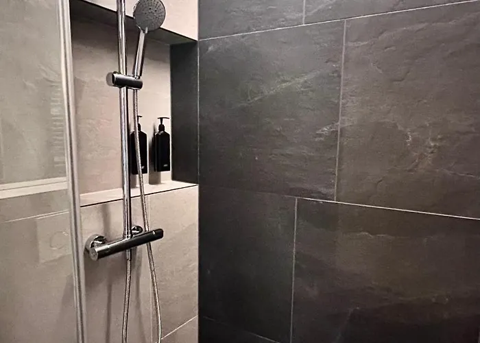 Avenue Apartmanhotel